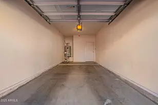 1335 E June St, Mesa, AZ 85203 - Photo 25