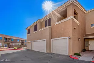 1335 E June St, Mesa, AZ 85203 - Photo 1