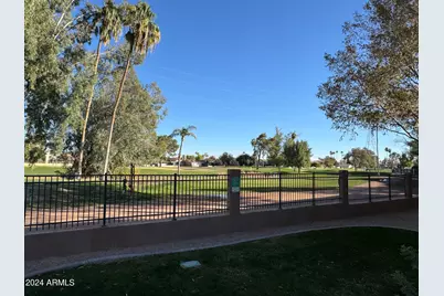 1335 E June Street #239, Mesa, AZ 85203 - Photo 33