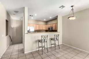 1335 E June St, Mesa, AZ 85203 - Photo 9