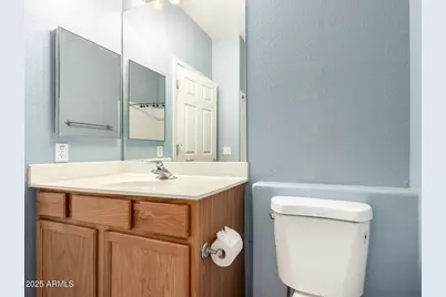 1335 E June Street #239, Mesa, AZ 85203 - Photo 21