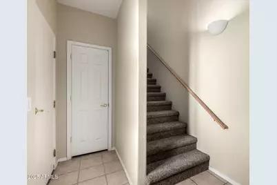 1335 E June Street #239, Mesa, AZ 85203 - Photo 3