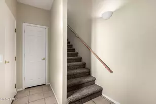 1335 E June St, Mesa, AZ 85203 - Photo 3