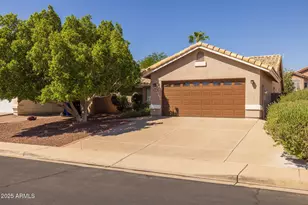 3432 N Arabella, Mesa, AZ 85215 - Photo 1