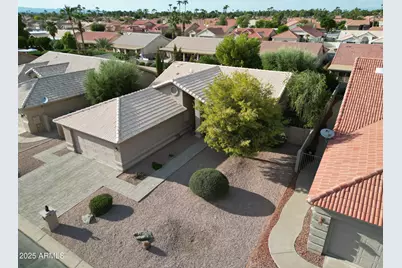 10622 E Nacoma Drive, Sun Lakes, AZ 85248 - Photo 37