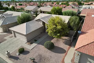 10622 E Nacoma Dr, Sun Lakes, AZ 85248 - Photo 37