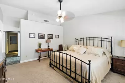 10622 E Nacoma Drive, Sun Lakes, AZ 85248 - Photo 15