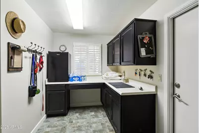 10622 E Nacoma Drive, Sun Lakes, AZ 85248 - Photo 25