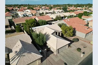 10622 E Nacoma Drive, Sun Lakes, AZ 85248 - Photo 41