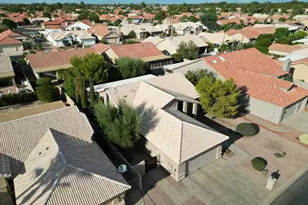 10622 E Nacoma Dr, Sun Lakes, AZ 85248 - Photo 41