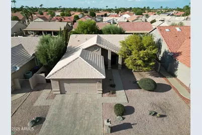 10622 E Nacoma Drive, Sun Lakes, AZ 85248 - Photo 35