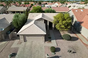 10622 E Nacoma Dr, Sun Lakes, AZ 85248 - Photo 35