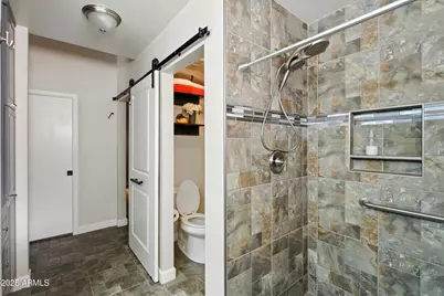 10622 E Nacoma Drive, Sun Lakes, AZ 85248 - Photo 19