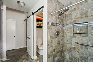 10622 E Nacoma Dr, Sun Lakes, AZ 85248 - Photo 19