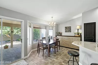 10622 E Nacoma Drive, Sun Lakes, AZ 85248 - Photo 11