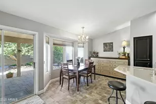 10622 E Nacoma Dr, Sun Lakes, AZ 85248 - Photo 11