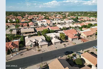 10622 E Nacoma Drive, Sun Lakes, AZ 85248 - Photo 45