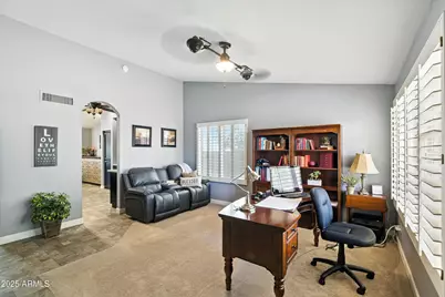 10622 E Nacoma Drive, Sun Lakes, AZ 85248 - Photo 5