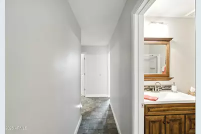 10622 E Nacoma Drive, Sun Lakes, AZ 85248 - Photo 23