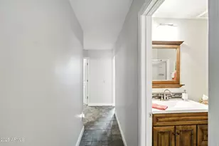 10622 E Nacoma Dr, Sun Lakes, AZ 85248 - Photo 23