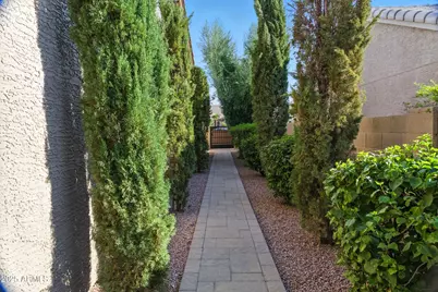 10622 E Nacoma Drive, Sun Lakes, AZ 85248 - Photo 27