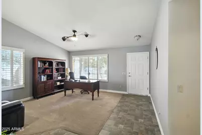 10622 E Nacoma Drive, Sun Lakes, AZ 85248 - Photo 7