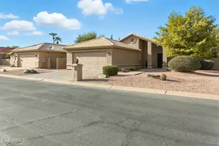 10622 E Nacoma Dr, Sun Lakes, AZ 85248 - Photo 33