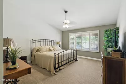 10622 E Nacoma Drive, Sun Lakes, AZ 85248 - Photo 3