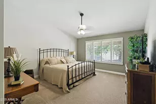 10622 E Nacoma Dr, Sun Lakes, AZ 85248 - Photo 3