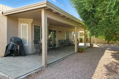 10622 E Nacoma Drive, Sun Lakes, AZ 85248 - Photo 29