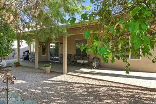 10622 E Nacoma Dr, Sun Lakes, AZ 85248 - Photo 31