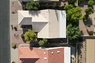 10622 E Nacoma Dr, Sun Lakes, AZ 85248 - Photo 43