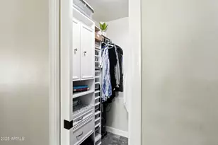 10622 E Nacoma Dr, Sun Lakes, AZ 85248 - Photo 17