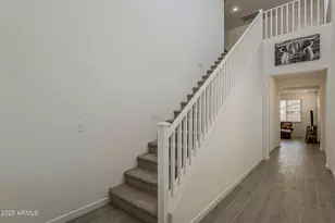 7403 W State Ave, Glendale, AZ 85303 - Photo 31