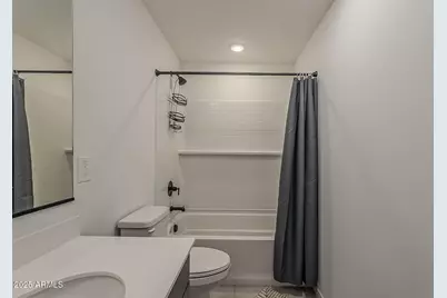 7403 W State Avenue, Glendale, AZ 85303 - Photo 41