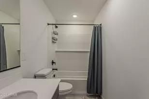 7403 W State Ave, Glendale, AZ 85303 - Photo 41