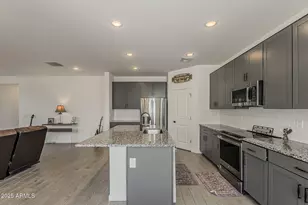 7403 W State Ave, Glendale, AZ 85303 - Photo 13