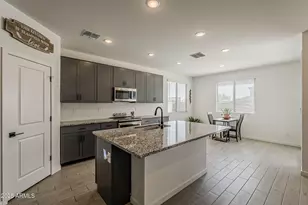 7403 W State Ave, Glendale, AZ 85303 - Photo 9