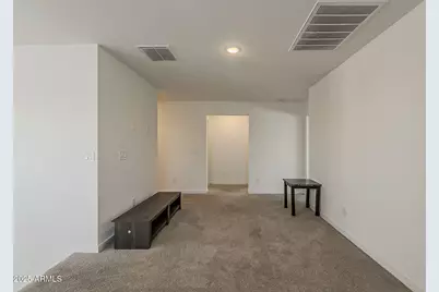 7403 W State Avenue, Glendale, AZ 85303 - Photo 33