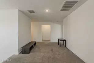 7403 W State Ave, Glendale, AZ 85303 - Photo 33