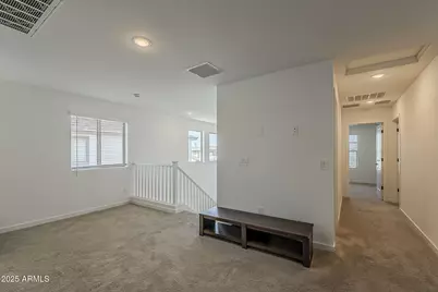 7403 W State Avenue, Glendale, AZ 85303 - Photo 35