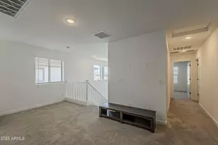 7403 W State Ave, Glendale, AZ 85303 - Photo 35