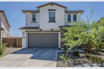 7403 W State Avenue, Glendale, AZ 85303 - Photo 3