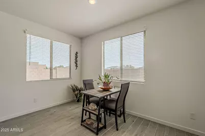 7403 W State Avenue, Glendale, AZ 85303 - Photo 19