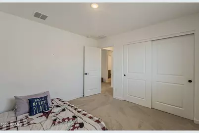 7403 W State Avenue, Glendale, AZ 85303 - Photo 39