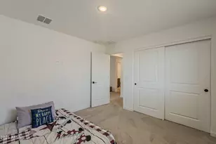 7403 W State Ave, Glendale, AZ 85303 - Photo 39