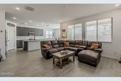 7403 W State Avenue, Glendale, AZ 85303 - Photo 5