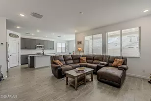 7403 W State Ave, Glendale, AZ 85303 - Photo 5