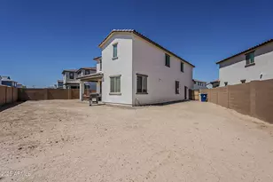 7403 W State Ave, Glendale, AZ 85303 - Photo 51