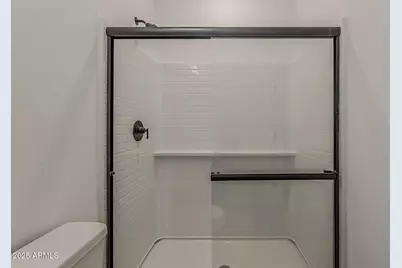 7403 W State Avenue, Glendale, AZ 85303 - Photo 29